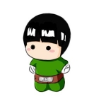 Chibi Lee